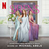Sirens