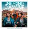 Une pointe d'amour