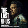 The Last of Us: Season 2