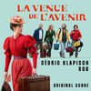 La venue de l'avenir