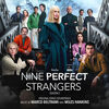 Nine Perfect Strangers: Season 2