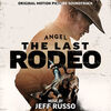 The Last Rodeo