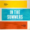 In the Summers