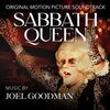 Sabbath Queen