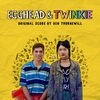Egghead & Twinkie