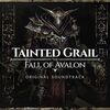 Tainted Grail: Fall of Avalon