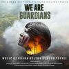 We Are Guardians