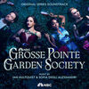 Grosse Pointe Garden Society