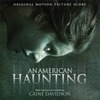 An American Haunting