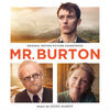 Mr. Burton