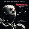 Friday the 13th Part VI - Jason Lives: The Ultimate Cut