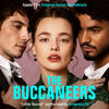 The Buccaneers: Little Secret (Single)
