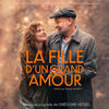 La fille d'un grand amour