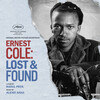 Ernest Cole: Lost and Found