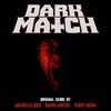 Dark Match