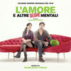 L'amore e altre seghe mentali