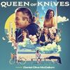 Queen of Knives