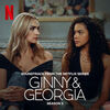 Ginny & Georgia: Season 3