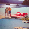 Kyuka: Before Summer's End