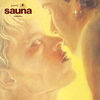 Sauna (EP)