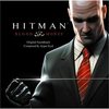 Hitman: Blood Money