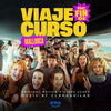 Viaje de fin de curso: Mallorca