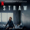 Straw