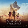 Dune: Awakening