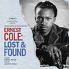 Ernest Cole: Lost and Found