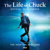 The Life of Chuck