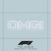 F1: OMG! (Single)