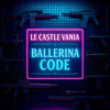 Ballerina Code (EP)