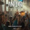 Andor: Niamos! (Chandrilian Club Mix) (Single)