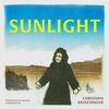 Sunlight
