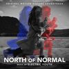 North of Normal