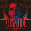 Atlantide