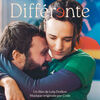 Differente