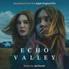 Echo Valley