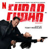 FUBAR: Season 2