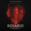 Rosario
