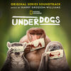 Underdogs