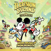 Disney Illusion Island - More Music from Monoth (EP)