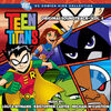 Teen Titans - Vol. 4