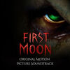 First Moon