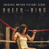 Queen of the Ring - Original Score