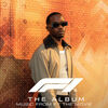 F1: Underdog (Single)