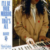 Materialists: Ill Be Your Mirror & Thats All (Single)