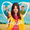 Heim