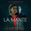 La Mante