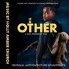 The Other